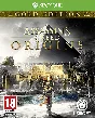 ✅ Assassin´s Creed Origins - GOLD EDITION XBOX ONE Key