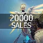 🔥 500 РУБ BLIZZARD BATTLE.NET RUS+СНГ | КАРТА ОПЛАТЫ