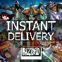 🔥 1500 RUB BLIZZARD BATTLE.NET RUSSIA+CIS | GIFT CARD