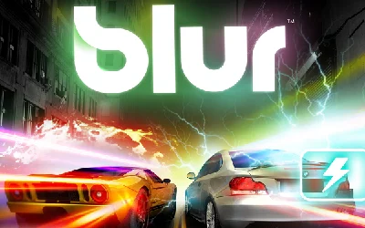 Blur