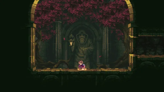 Chasm 💎 STEAM KEY REGION FREE GLOBAL