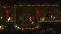 Chasm 💎 STEAM KEY REGION FREE GLOBAL