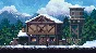 Chasm 💎 STEAM KEY REGION FREE GLOBAL