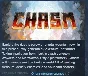 Chasm 💎 STEAM KEY REGION FREE GLOBAL