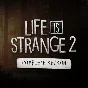 LIFE IS STRANGE 2 - EPISODE 1-5 (STEAM OFFLINE) REGFREE