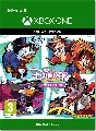 ✅ The Disney Afternoon Collection XBOX ONE X|S Ключ 🔑