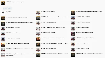 ✅ HITMAN: издание «Игра года» XBOX ONE Ключ 🔑