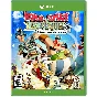 Asterix & Obelix XXL 2 + Ben 10 XBOX ONE
