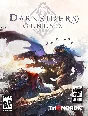 Darksiders Genesis (Steam key) -- RU