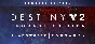 Destiny 2: Upgrade Edition (RU/UA/KZ/СНГ)