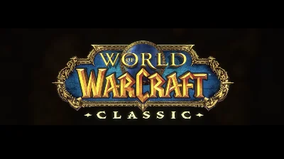 Золото World of Warcraft CLASSIC RUS / EU / NA