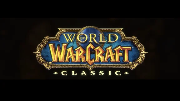Золото World of Warcraft CLASSIC RUS / EU / NA