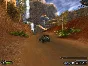 Hard Truck Apocalypse: Arcade /Ex Machina: Arcade STEAM