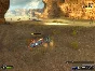 Hard Truck Apocalypse: Arcade /Ex Machina: Arcade STEAM