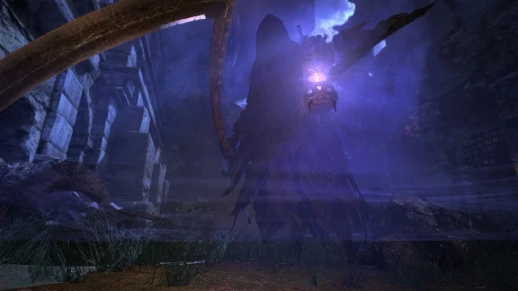 ✅ Dragon´s Dogma: Dark Arisen XBOX ONE X|S Ключ 🔑