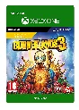 ✅ Borderlands 3 🌹 XBOX ONE SERIES X|S KEY 🔑