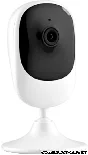 Hikvision DS-2CD-VC1W