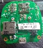 Hikvision DS-2CD-VC1W