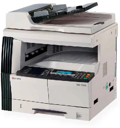 KM-1650, KM-2050, KM-2550 Russian language firmware