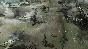 Company of Heroes: Opposing Fronts (Steam Gift RegFree)