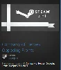 Company of Heroes: Opposing Fronts (Steam Gift RegFree)