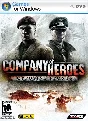 Company of Heroes: Opposing Fronts (Steam Gift RegFree)