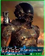 Mass Effect Andromeda XBOX ONE