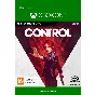 ✅ Control XBOX ONE Key 🔑