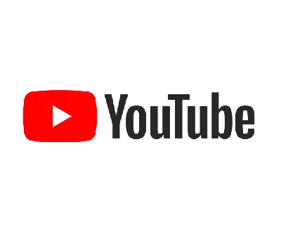 ✅🔥Youtube Subscribers, likes / diz views, comments