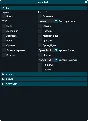 Cheat for Apex Legends 1 day Full version