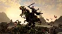 Total War: WARHAMMER II - The Shadow & The Blade (DLC)