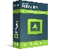 Auslogics BitReplica lifetime license for 2.4.0.0