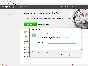 Auslogics BitReplica lifetime license for 2.4.0.0