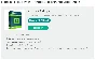 Auslogics BitReplica lifetime license for 2.4.0.0