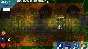 The Quest for Achievements Remix STEAM KEY REGION FREE