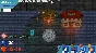 The Quest for Achievements Remix STEAM KEY REGION FREE