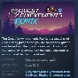 The Quest for Achievements Remix STEAM KEY REGION FREE