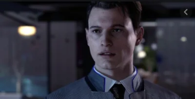 DETROIT: BECOME HUMAN |EpicGames| ГАРАНТИЯ!!!!!!🔴