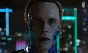 DETROIT: BECOME HUMAN |EpicGames| ГАРАНТИЯ!!!!!!🔴