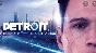 DETROIT: BECOME HUMAN |EpicGames| ГАРАНТИЯ!!!!!!🔴