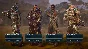 Gears Tactics * RU/KZ/CIS/TR/AR * STEAM 🚀 AUTO