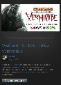 Warhammer: End Times - Vermintide (Steam Gift RegFree)