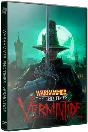 Warhammer: End Times - Vermintide (Steam Gift RegFree)