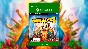 ✅ Borderlands 3 🌹 XBOX ONE SERIES X|S KEY 🔑