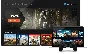 Playstation NOW 1 МЕС United Kingdom ПОДПИСКА (UK) PSN