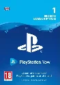 Playstation NOW 1 МЕС United Kingdom ПОДПИСКА (UK) PSN