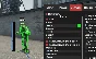 ExtrimHack - private CS:GO Hack (2 days)