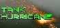 Tank Hurricane (Steam key/Region free)
