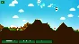 Tank Hurricane (Steam key/Region free)