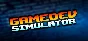 Gamedev simulator (Steam key/Region free)